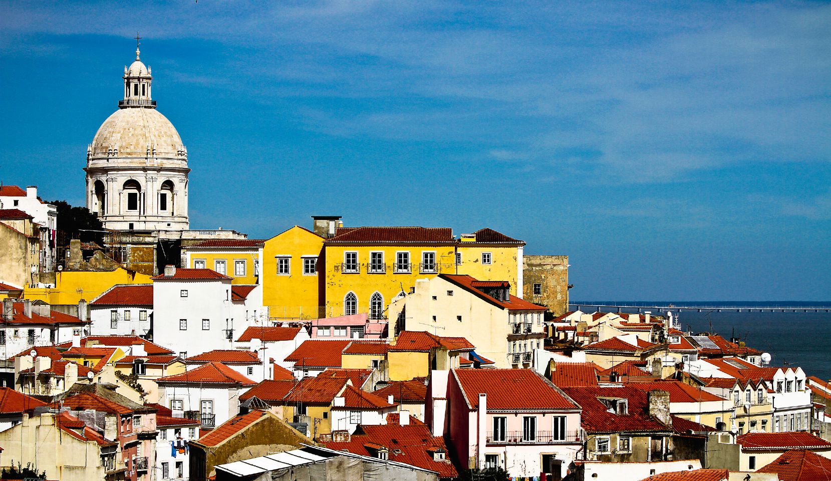 Alfama