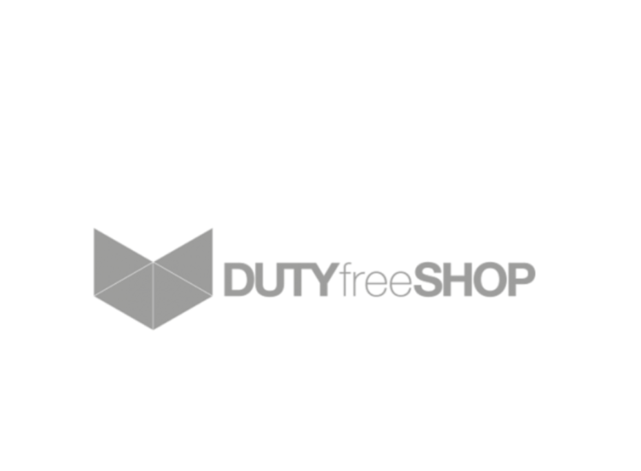 DutyfreeShop