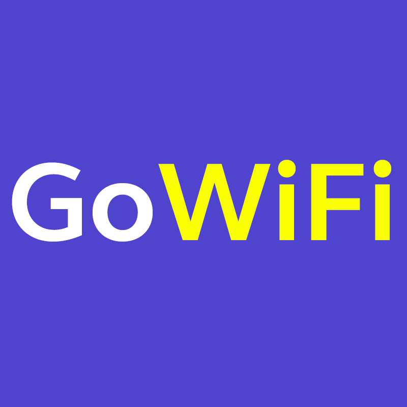 Free Wi-Fi