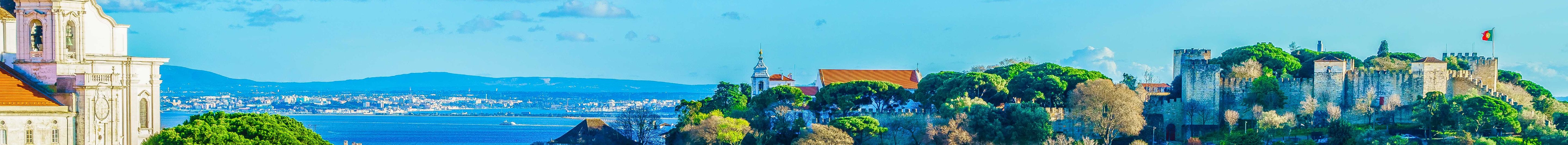 Lisbon Cerebral Palsy Association