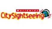 CitySigthSeeing