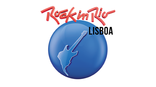 Rock In Rio 2020