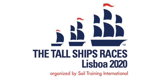 The Tall Ships Races Lisbon 2020