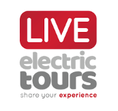 Live Eletric Tours