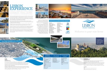 Lisbon Experience_2016